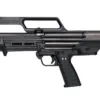Kel-Tec KS7 Tactical Pump Shotgun 12 GA 18.5-inch 6Rds Green Finish - Image 2