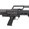 Kel-Tec KS7 Tactical Pump Shotgun 12 GA 18.5-inch 6Rds Green Finish - Image 3