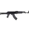 ARSENAL SAM7SF-84E 7.62X39 - RIFLE 1-10RD MAG GRAY - Image 2