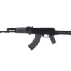 ARSENAL SAM7SF-84E 7.62X39 - RIFLE 1-10RD MAG GRAY - Image 3