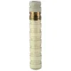 Q ERECTOR 22 SUPPRESSOR 22LR MODULAR ALUMINUM, SS BAFFLE 1/2X28 SILVER