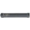 Q EL CAMINO SUPPRESSOR 22LR TITANIUM, SS BAFFLE 1/2X28 BLK - Image 3