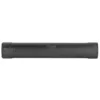 SIG SAUER SRD22 22LR SILENCER TI 1/2X28 - Image 2
