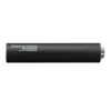 SIG SAUER SRD22 22LR SILENCER TI 1/2X28 - Image 3