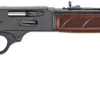 BigBoy 30-30 20" B AS Steel Round 5rd