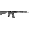IWI ZION Z-15 .223/556 16" RIFLE - Image 2