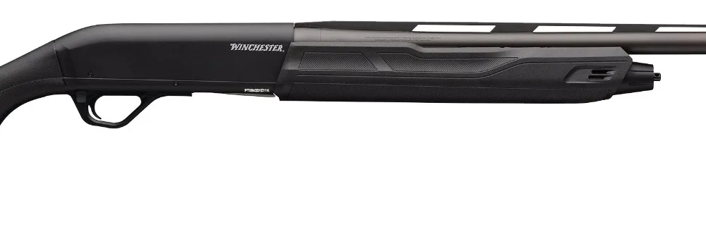 WRA SX4 SA 12M/28MC LH