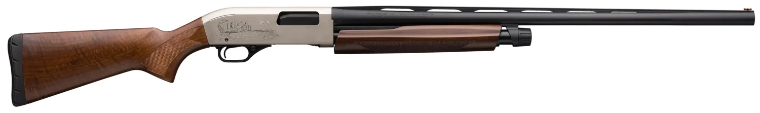 WINCHESTER SXP UPLAND FD 20/26 NKL/WD 3"