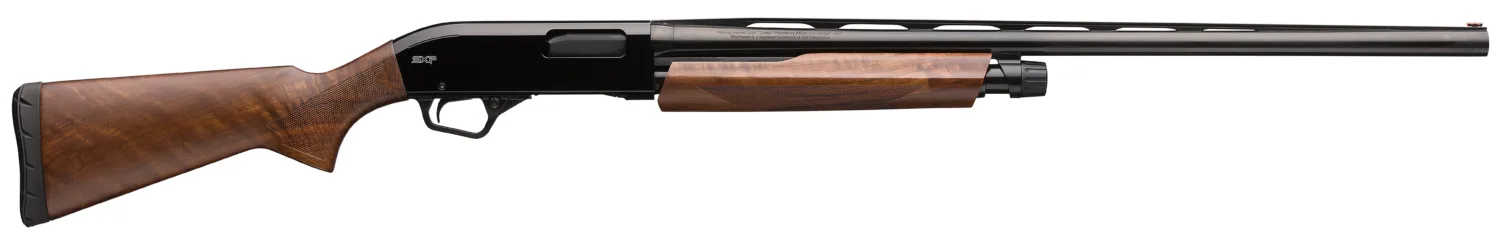 WINCHESTER SXP HG FIELD 20/26 BL/WD 3"