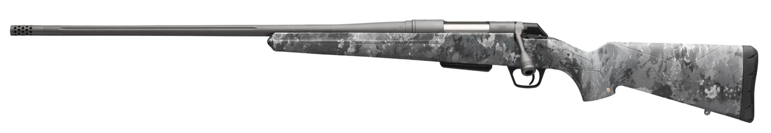 WINCHESTER XPR EXT MID MB 308WIN 22" LH