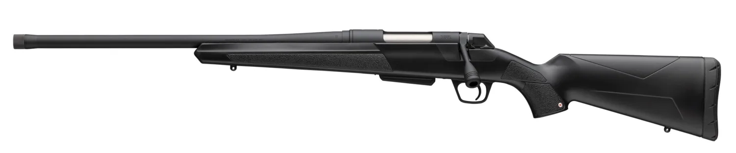 WINCHESTER XPR SR 6.8WST MT/SY 20" TB LH#