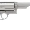 Judge 45LC/410-2.5" 6.5" S 5rd