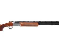 Savage Arms 555 Sporting Over/Under Shotgun, 20 Gauge, 30-Inch Barrels