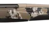 BRWNING BAR MK3 SPD OVX FLT 308 RFL - Image 2