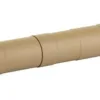 RUGGED SUPPRESSORS MUSTANG22 22LR SILENCER FDE - Image 3