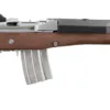 RUGER MINI-14 5.56 SS/WD 20RD TB