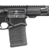 RUGER SFAR 7.62/308WIN 16.1" - BLACK M-LOK THREADED BARREL - Image 3