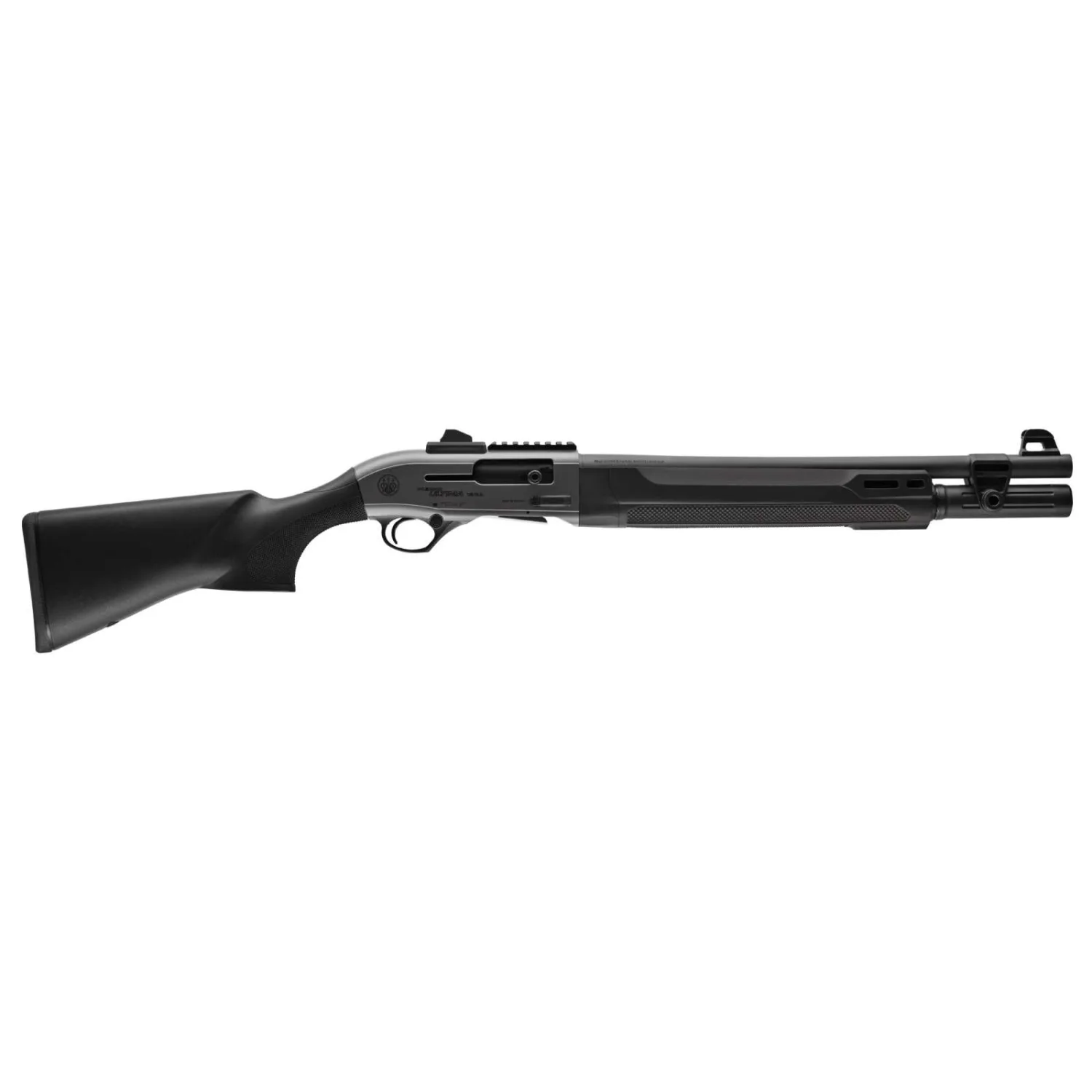 BERETTA A300 PATROL GREY 12G 19" 7RD MAG TUBE SHOTGUN