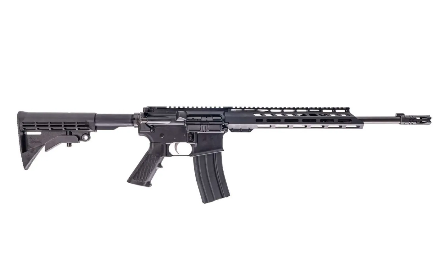 ANDERSON AM15 MLOK 5.56 RFL HLD TITE