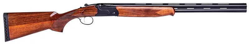 555 410ga 26" (MC-5) Over/Under