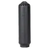 HUXWRX FLOW 762 TI .30 CAL BLACK TITANIUM