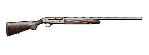 Beretta A400 Xplor Action 12 Gauge shotgun with 26-inch barrel and bronze receiver