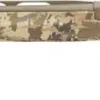 Browning Silver Field FDE/ATACS AU 12Ga 28" Barrel 3.5" Semi-Auto Shotgun