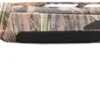 Browning Maxus II MOSGH 12ga Semi-Automatic Shotgun with 3.5" chamber and 26" barrel in Mossy Oak Shadow Grass Habitat camo