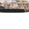Browning Maxus II MOSGH 12ga Semi-Automatic Shotgun with 3.5" chamber and 26" barrel in Mossy Oak Shadow Grass Habitat camo