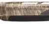 Browning Maxus II 12 Gauge Shotgun with 28-inch Barrel in Mossy Oak Bottomland Camo
