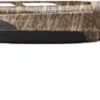 Browning Maxus II 12 Gauge Shotgun with 28-inch Barrel in Mossy Oak Bottomland Camo