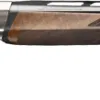 BROWNING MAXUS II UPLAND - 12GA 3" 26"VR BLUED/WALNUT