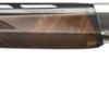 BROWNING MAXUS II UPLAND - 12GA 3" 26"VR BLUED/WALNUT - Image 2