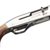 BROWNING MAXUS II UPLAND - 12GA 3" 26"VR BLUED/WALNUT - Image 3