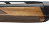 BROWNING MAXUS II BLACK GOLD - 12GA 3" 28"VR BLACK/WALNUT - Image 2