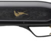 BROWNING MAXUS II BLACK GOLD - 12GA 3" 28"VR BLACK/WALNUT - Image 3
