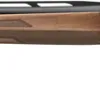 BROWNING MAXUS II SPORTING - 12GA 3" 30"VR MATTE BLK/BLUED - Image 2