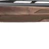 BROWNING MAXUS II SPORTING - 12GA 3" 28"VR MATTE BLK/BLUED