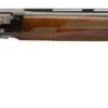 BROWNING A5 HUNTER SWEET 16 - 2.75" 28"VR BLACK/WALNUT