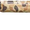 BROWNING A5 16GA 2.75" 26"VR - VINTAGE TAN CAMO