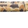 BROWNING A5 16GA 2.75" 26"VR - VINTAGE TAN CAMO - Image 2