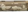 BROWNING A5 WICKED WING 12GA - 3.5" 28"VR AURIC CAMO - Image 2