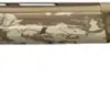 BROWNING A5 16GA 2.75" 26"VR - AURIC CAMO - Image 2
