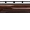 BROWNING CXT TRAP 12GA 3" - 30"VR BLUED/WALNUT