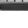Browning Citori Composite O/U 12Ga Shotgun 30-Inch Barrel Adjustable Comb