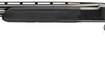 Browning Citori Composite O/U 12Ga Shotgun 30-Inch Barrel Adjustable Comb - Image 2