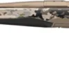 BROWNING X-BOLT 2 SPEED 28NOS - 26" BRONZE/OVIX SYN W/ MB - Image 3
