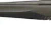 BROWNING X-BOLT 2 SPEED 6.5CM - 22" OD GREEN/SHADOW - Image 2