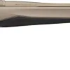 BROWNING X-BOLT 2 SPEED 300 WM - 26" FDE/DESERT SHADOW