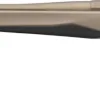 BROWNING X-BOLT 2 SPEED 300 WM - 26" FDE/DESERT SHADOW - Image 2